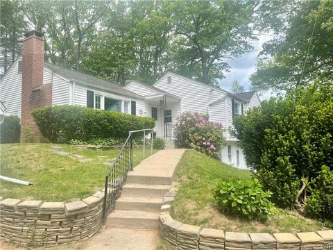 287 Colony Rd, Suffield, CT 06093 photo 1
