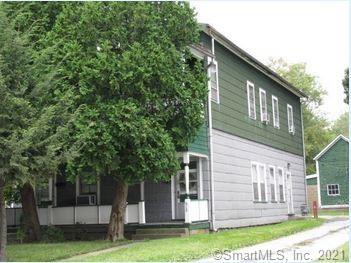 312 Jackson St, Windham, CT 06226 photo 1