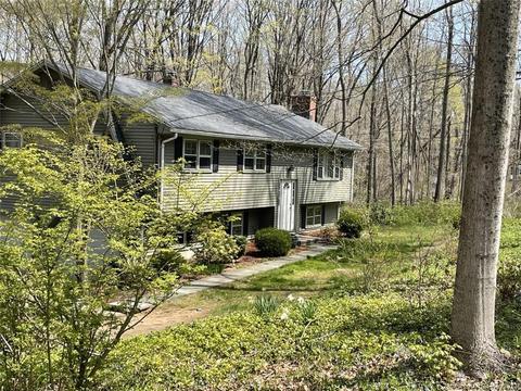 1206 Durham Rd, Madison, CT 06443 photo 1