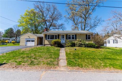 41 Laurel Ln, Windham, CT 06280 photo 1