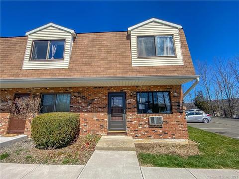 820 Matthews St #5, Bristol, CT 06010 photo 1