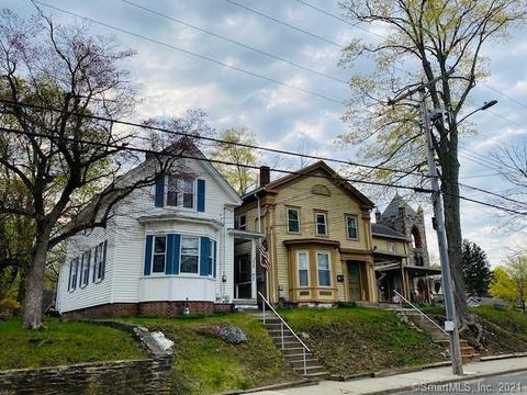 262 Broad St, Killingly, CT 06239 photo 1