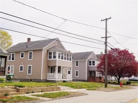 210 Maple St, Killingly, CT 06239 photo 1
