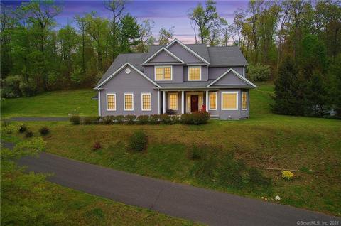 9 Nature Ln, Brookfield, CT 06804 photo 1