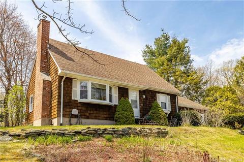 23 Doris Rd, Bristol, CT 06010 photo 1