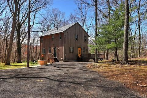 218 Jagger Ln, Hebron, CT 06248 photo 1