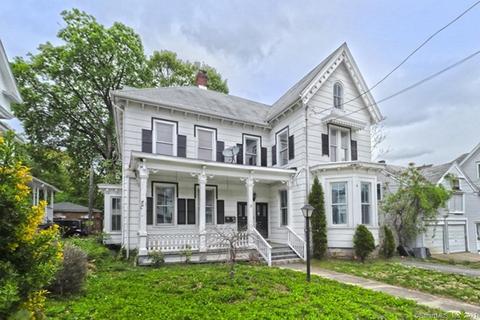 17 E 9th St, Derby, CT 06418 photo 1
