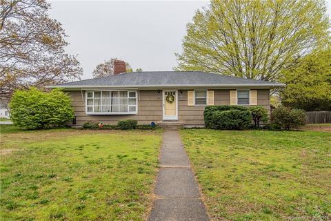 86 Adelaide St, Killingly, CT 06239 photo 1