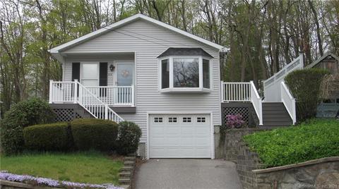 35 Borough St, Torrington, CT 06790 photo 1