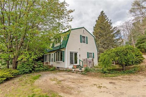 14 Robbins Rd, Hampton, CT 06247 photo 1