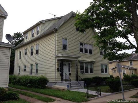 65 4th Ave, West Haven, CT 06516 photo 1