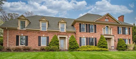 76 Northgate, Avon, CT 06001 photo 1