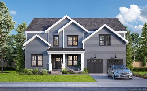 10 Circle Drive Ext, Greenwich, CT 06830 photo 1