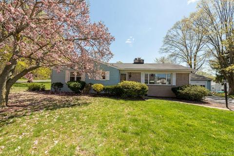 159 Cherry Hill Rd, Hamden, CT 06514 photo 1