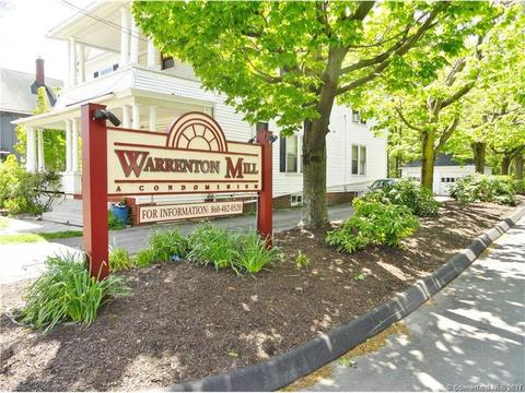 839 Main St #70, Torrington, CT 06790 photo 1