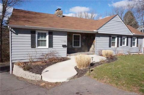 482 Ridge Rd, Hamden, CT 06517 photo 1