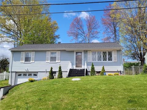 46 Edgecomb St, Hamden, CT 06517 photo 1