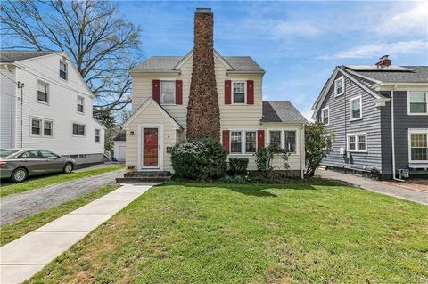76 Harmon St, Hamden, CT 06517 photo 1
