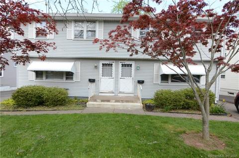 300 Middletown Ave, Wethersfield, CT 06109 photo 1