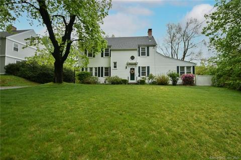 20 Falcon Ter, Middletown, CT 06457 photo 1