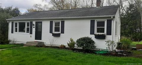 10 Taos Dr, Killingly, CT 06239 photo 1