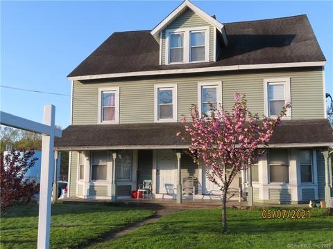 94 Columbia Ave, Windham, CT 06226 photo 1