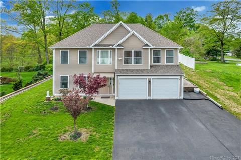 14 Briar Patch Dr, Berlin, CT 06037 photo 1
