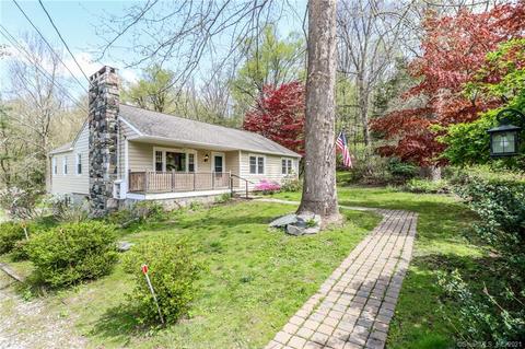 2 Grassy Ln, Brookfield, CT 06804 photo 1