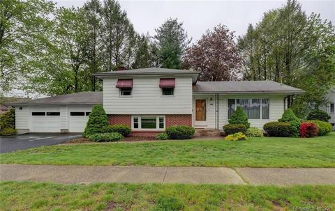 164 E Main St, Wallingford, CT 06492 photo 1
