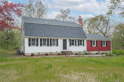 21 Surrey Trl, Newtown, CT 06482 photo 1