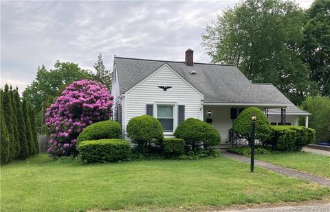 136 Spring St, Torrington, CT 06790 photo 1