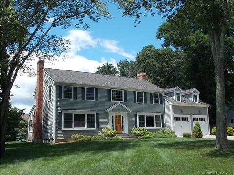 27 Windward Ln, Madison, CT 06443 photo 1