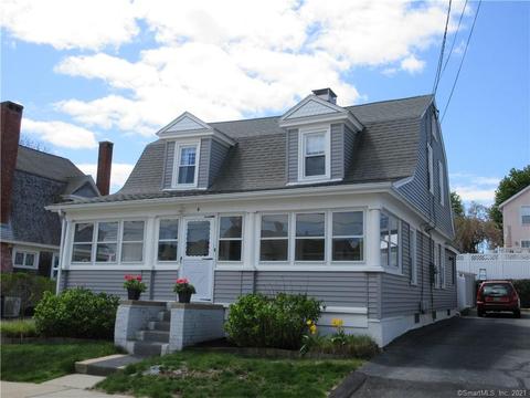 8 Crescent Ave, East Lyme, CT 06357 photo 1