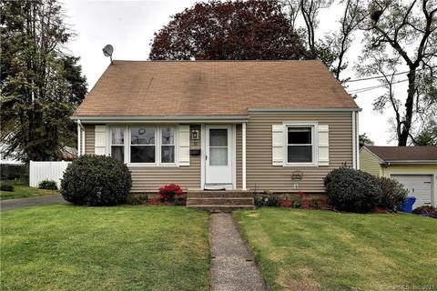51 Windsor Rd, Hamden, CT 06517 photo 1