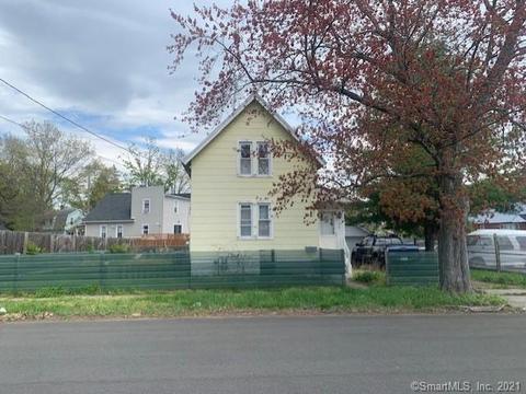 111 Webb St, Hamden, CT 06517 photo 1