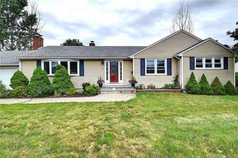 160 Coppermill Rd, Wethersfield, CT 06109 photo 1