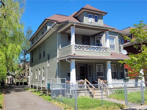 241 Eagle St, Bridgeport, CT 06607 photo 1