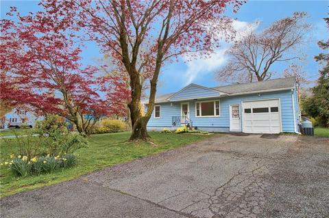 159 Smith Rd, Thomaston, CT 06787 photo 1