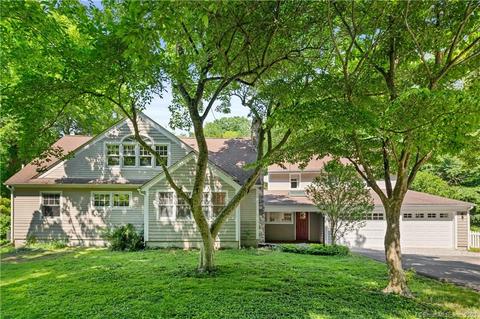 47 Book Hill Rd, Deep River, CT 06417 photo 1