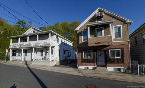 29 Gilbert St, Derby, CT 06418 photo 1