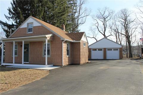 159 Baileyville Rd, Middlefield, CT 06455 photo 1