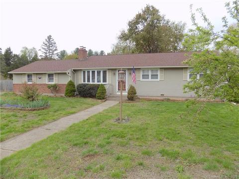 2 Stardust Dr, Enfield, CT 06082 photo 1