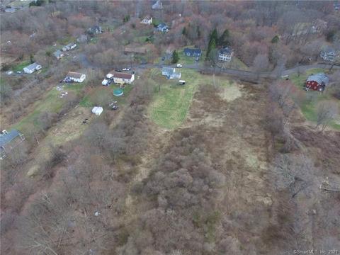 35 Mansur Rd, Hamden, CT 06514 photo 1