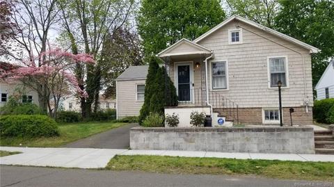 119 Warner St, Hamden, CT 06514 photo 1