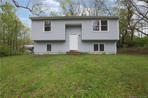 8 Neff Rd, Hampton, CT 06247 photo 1