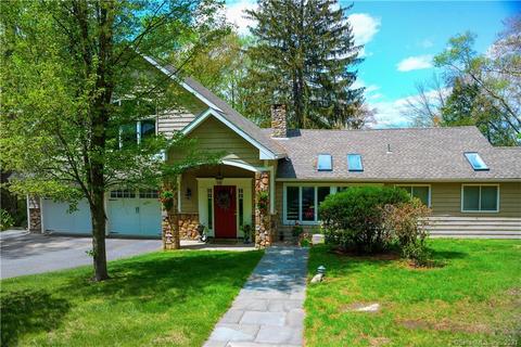 224 Lake Rd, Andover, CT 06232 photo 1