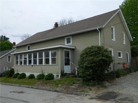 8 Church St, Killingly, CT 06241 photo 1