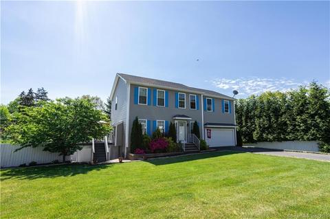 23 John St, Derby, CT 06418 photo 1