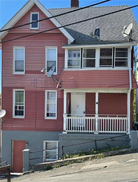 11 7th St, Derby, CT 06418 photo 1