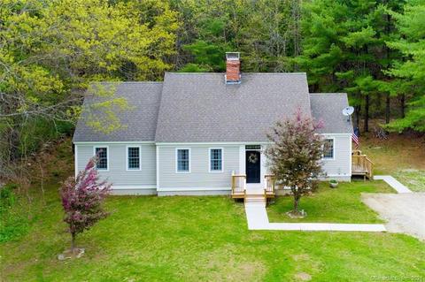54 State Ave, Killingly, CT 06241 photo 1